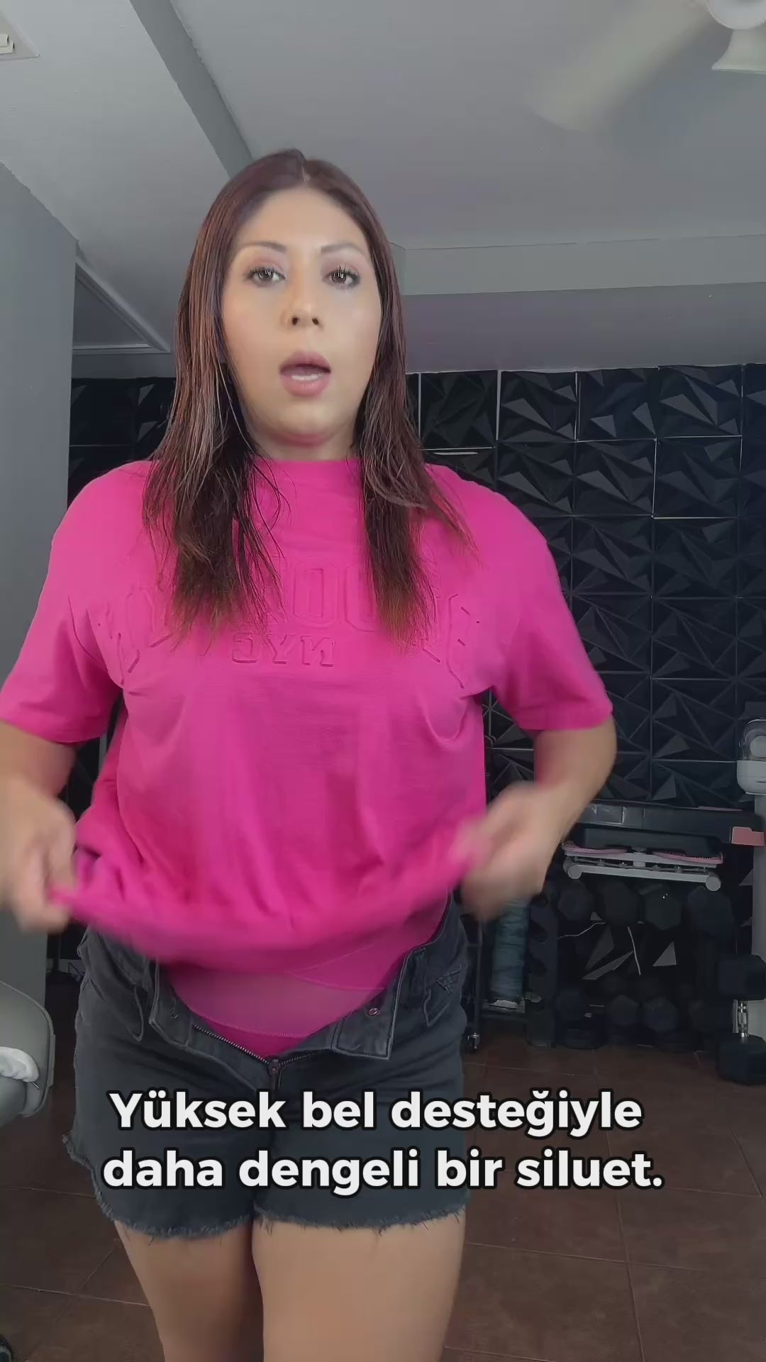 Videoyu yükle: 